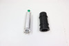 Indmar Electric Fuel Pump Conversion Kit EFI 2 Stage
