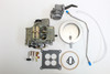 Fuel System Retrofit Kit for Protec Engine