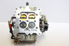 Fuel System Retrofit Kit for Protec Engine