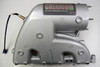 MANIFOLD, EXHST 5.7L (PORT)