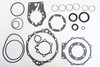 VELVET DRIVE GASKET AND SEAL KIT VELVET DRIVE 71C & 72C