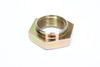 OUTPUT FLANGE NUT PCM 1:1