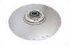 DAMPER PLATE 6.0L, 6.2, 5.3L