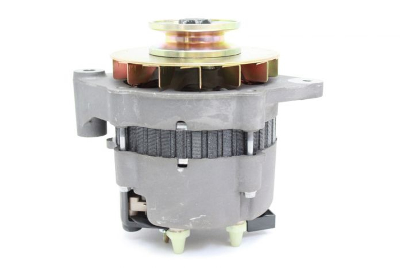 ALTERNATOR MANDO GM