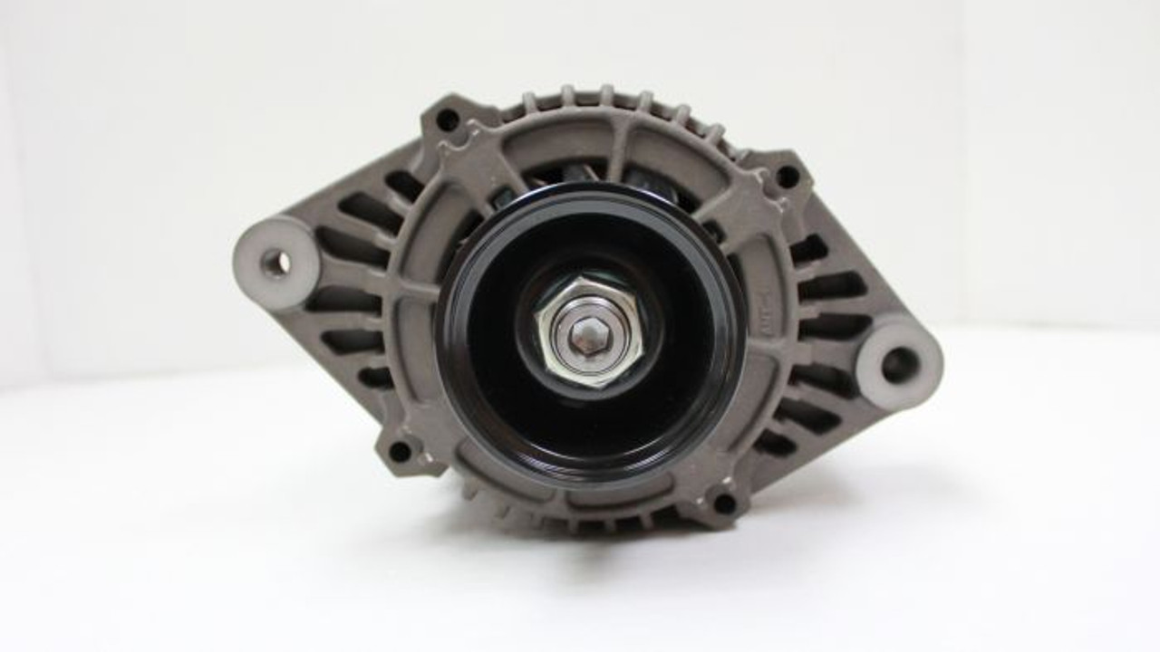 ALTERNATOR, 70 AMP,5.7 DELCO/BOSCH/6.0L