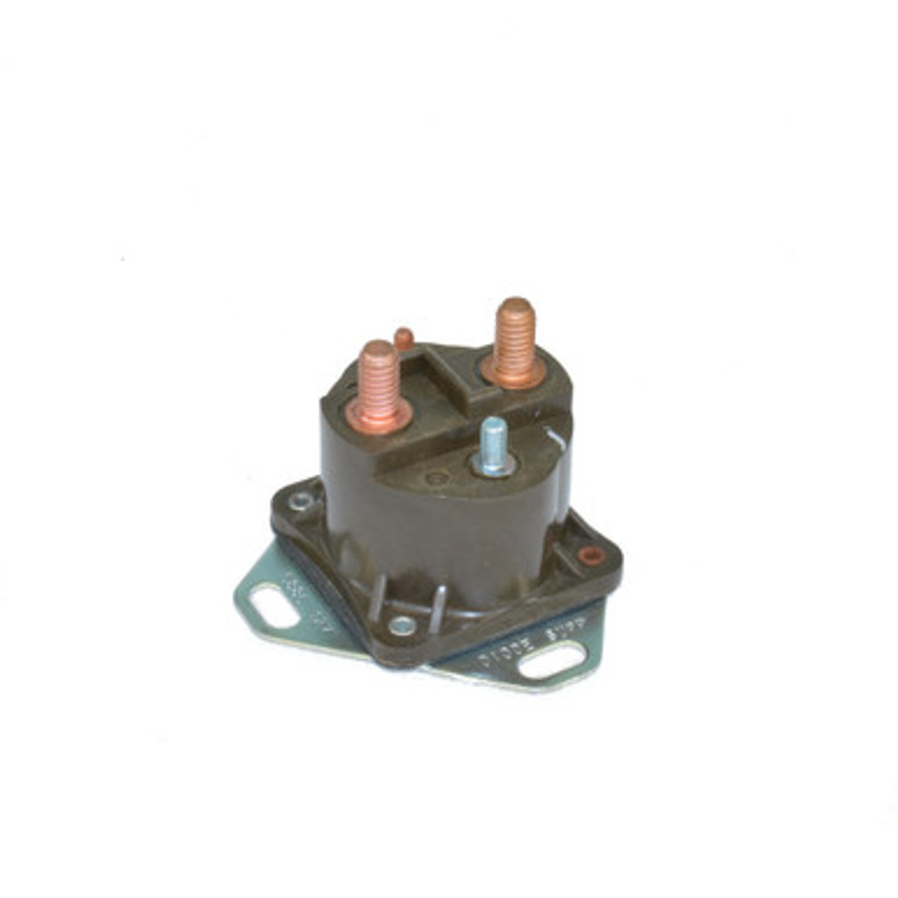 Starter Relay Starter Relay