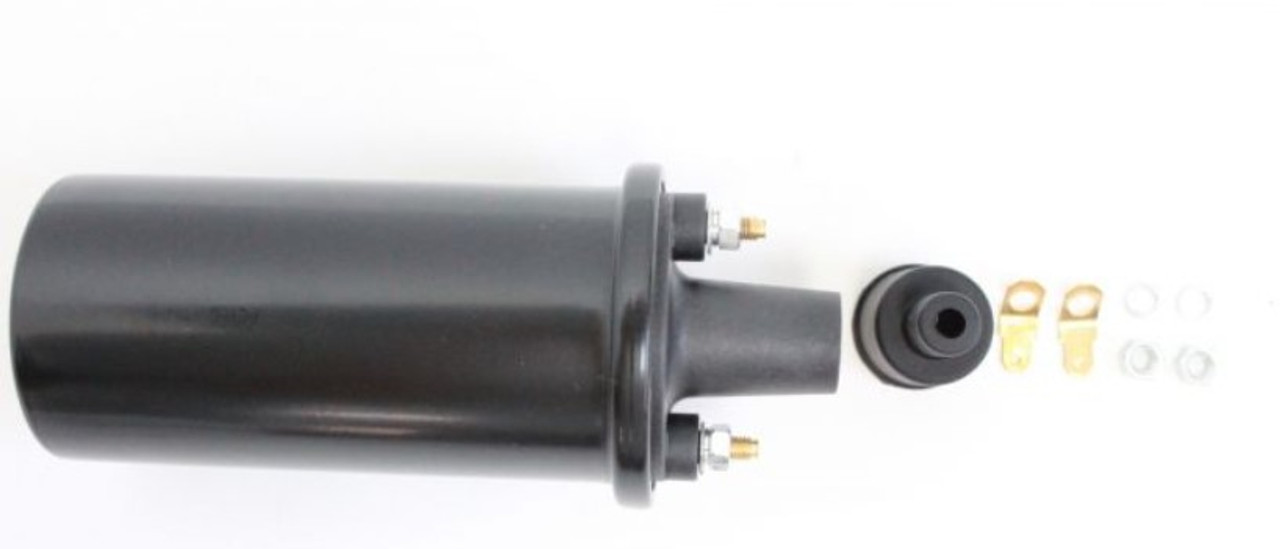 COIL, ELECTRONIC IGNITION