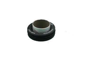 Sea品 GLIDE REPLACEMENT SEAL KIT
