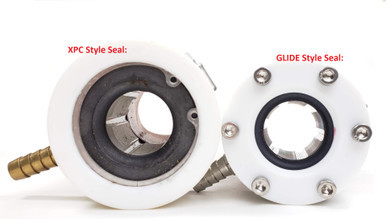 GLIDE REPLACEMENT SEAL KIT
