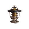 KSD301 Thermostat 160 Degrees 250V 10A 160 Degrees Temperature Switch 160C NC