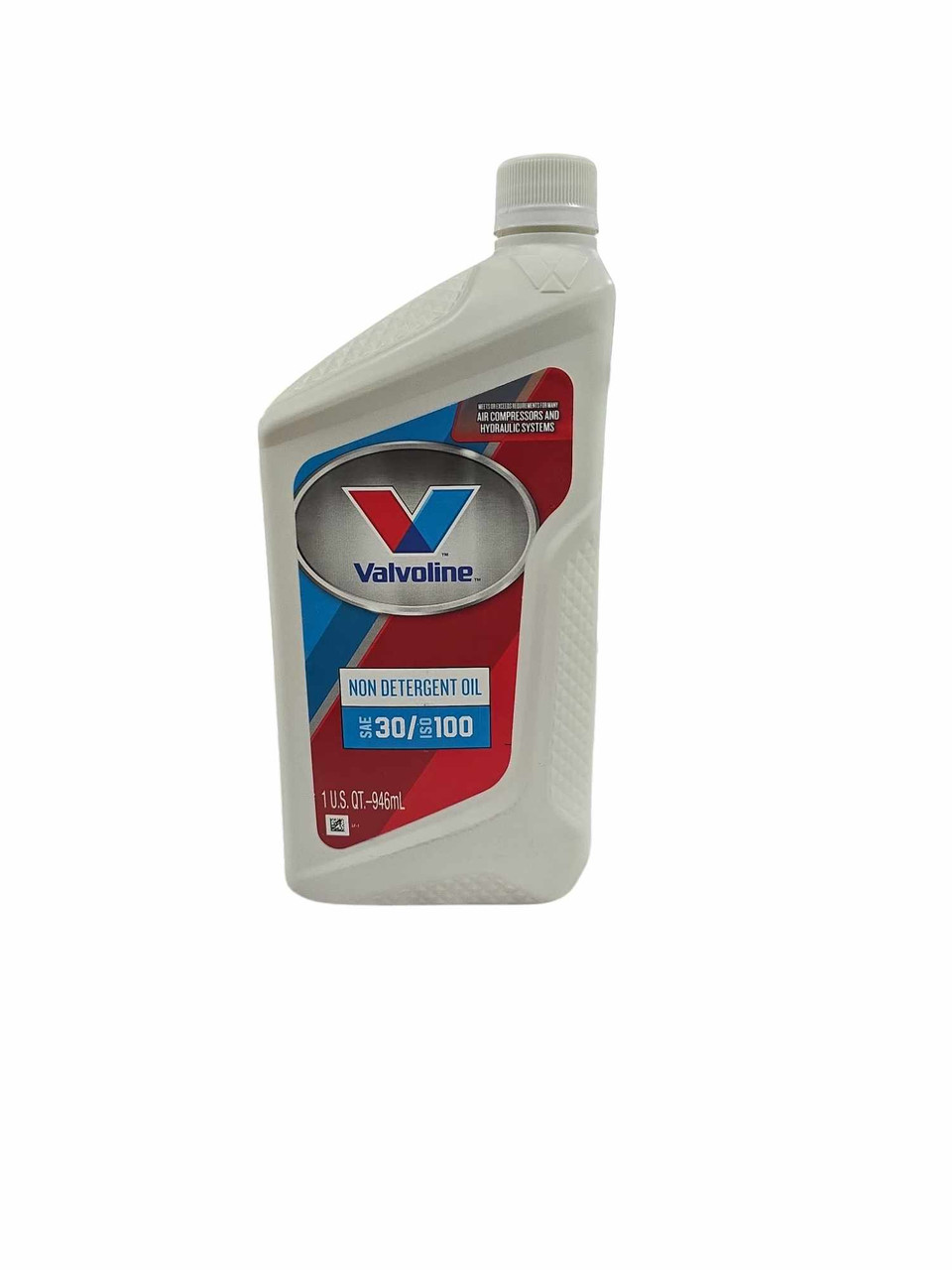 V DRIVE OIL FOR WALTERS V-DRIVES