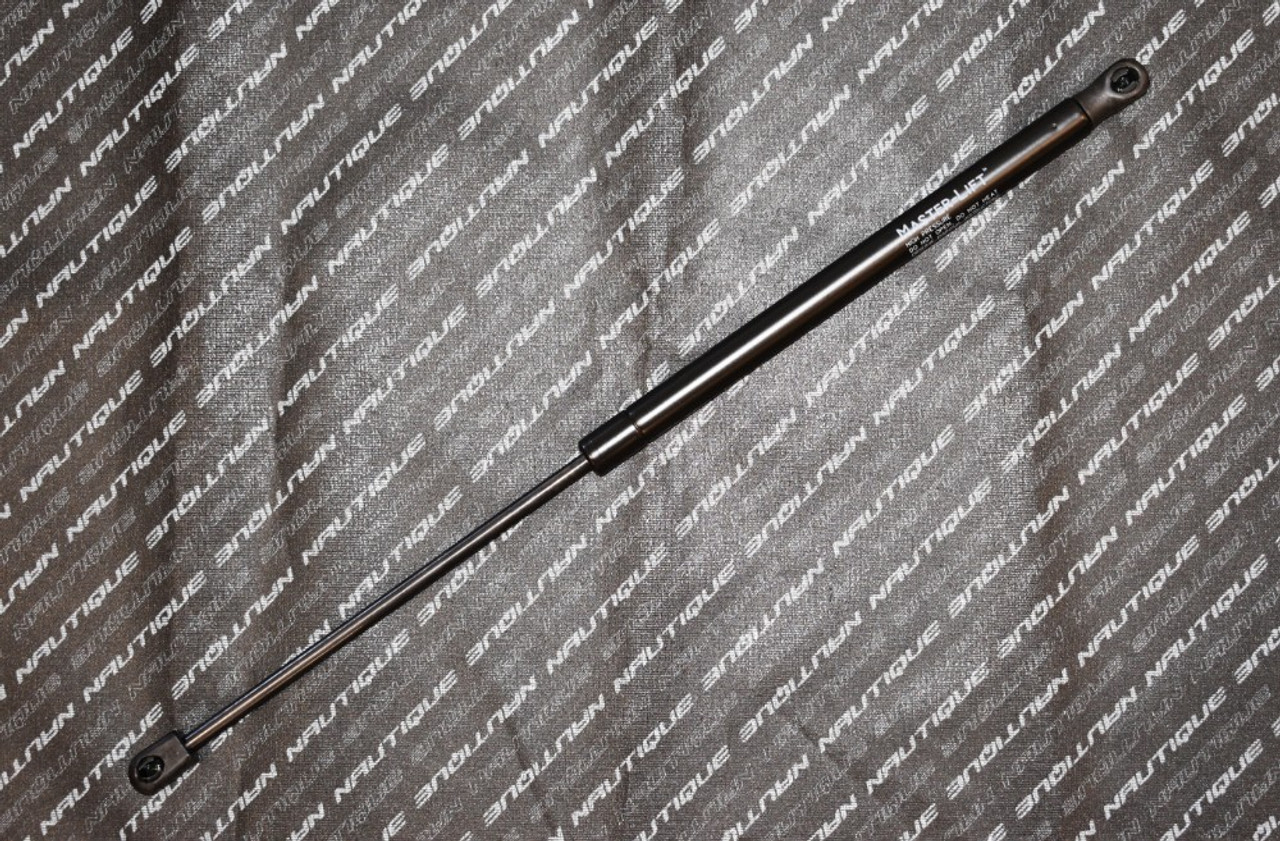 CARBON GAS SPRING ML34-30# CARBON GAS SPRING ML34-30#