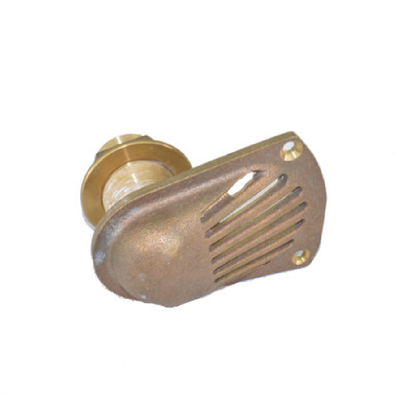 Water Strainer/Intake Grate Water Strainer/Intake Grate