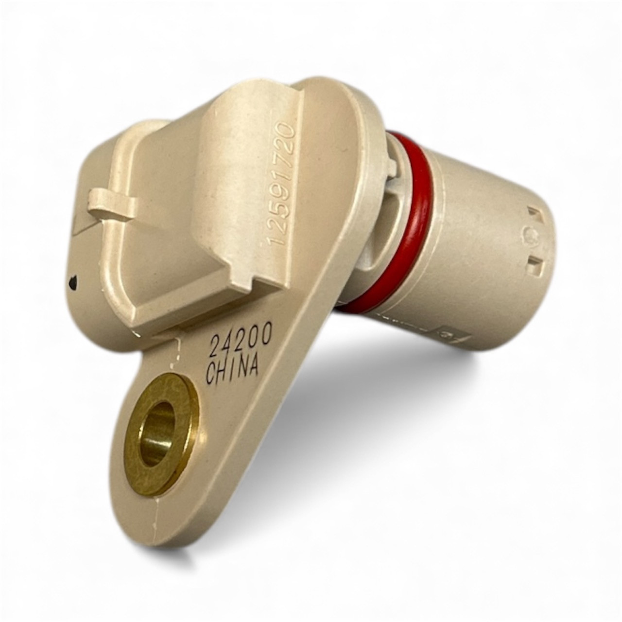 SENSOR, CAMSHAFT 6.0L, 6.2 LSA