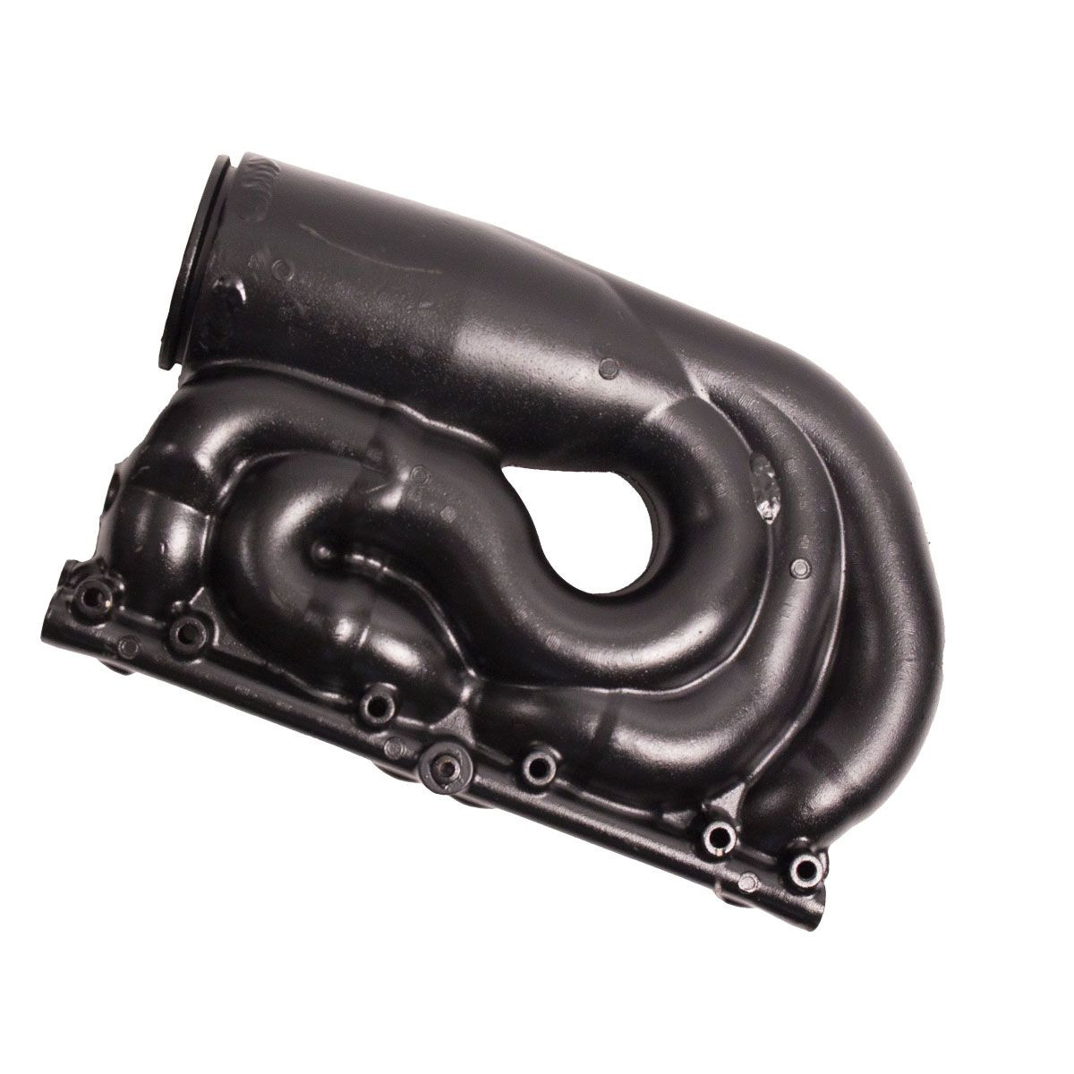 ETX CATALYST EXHAUST MANIFOLD STBD