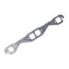 EXHAUST GASKET 5.7 CATALYST SPECIAL