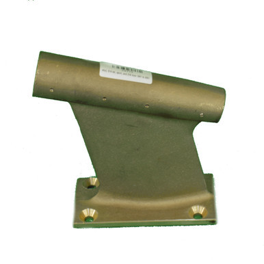 STRUT, NAUTIQUE S-14