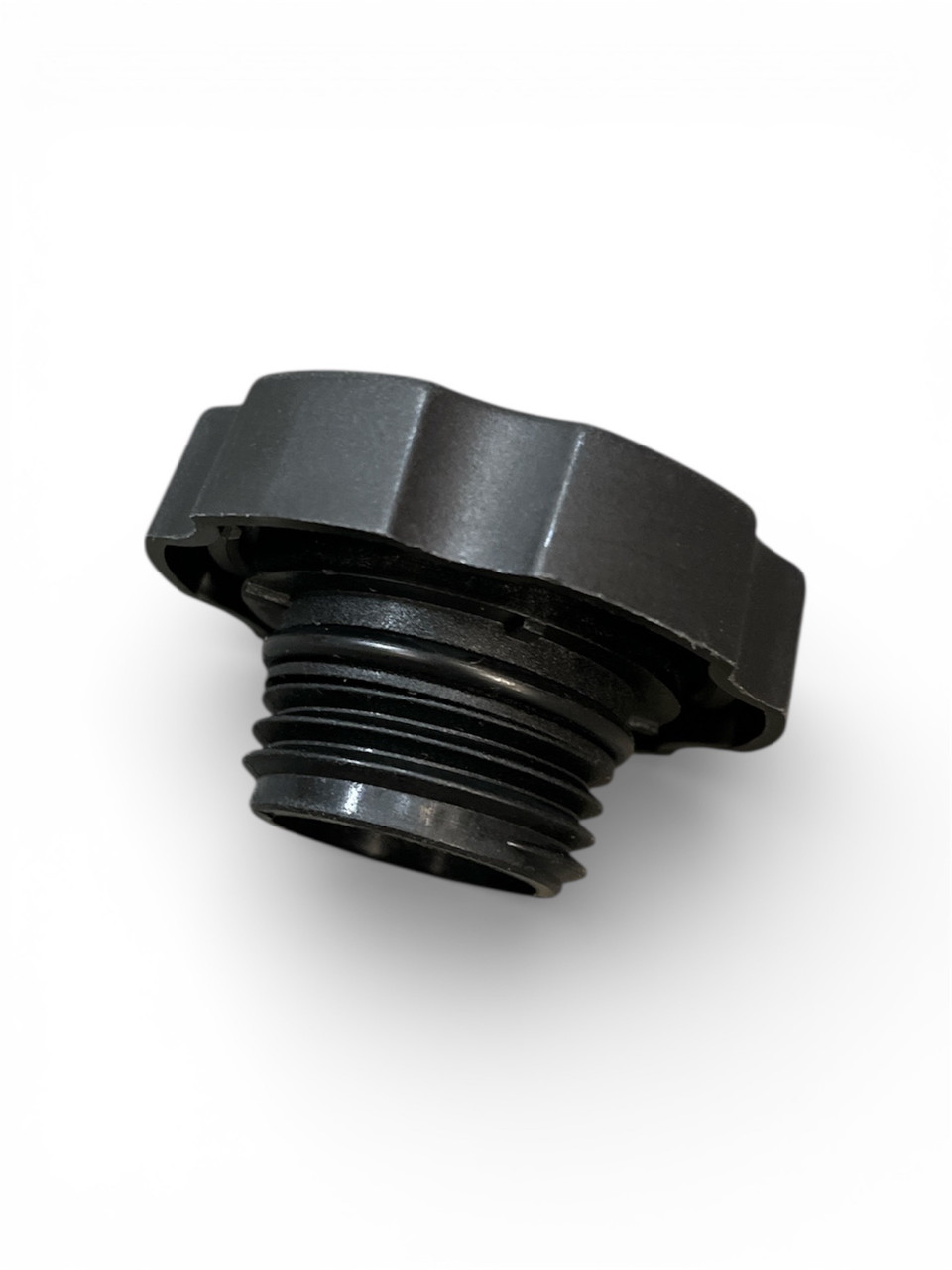 CAP, OIL FILL GM 5.0 & 5.7