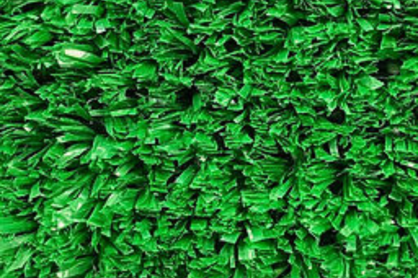 Carpet Grass style- older boats 6' widths