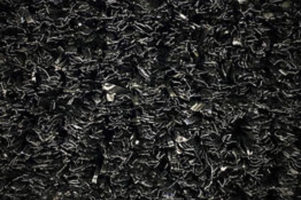 Carpet Grass style- older boats 6' widths