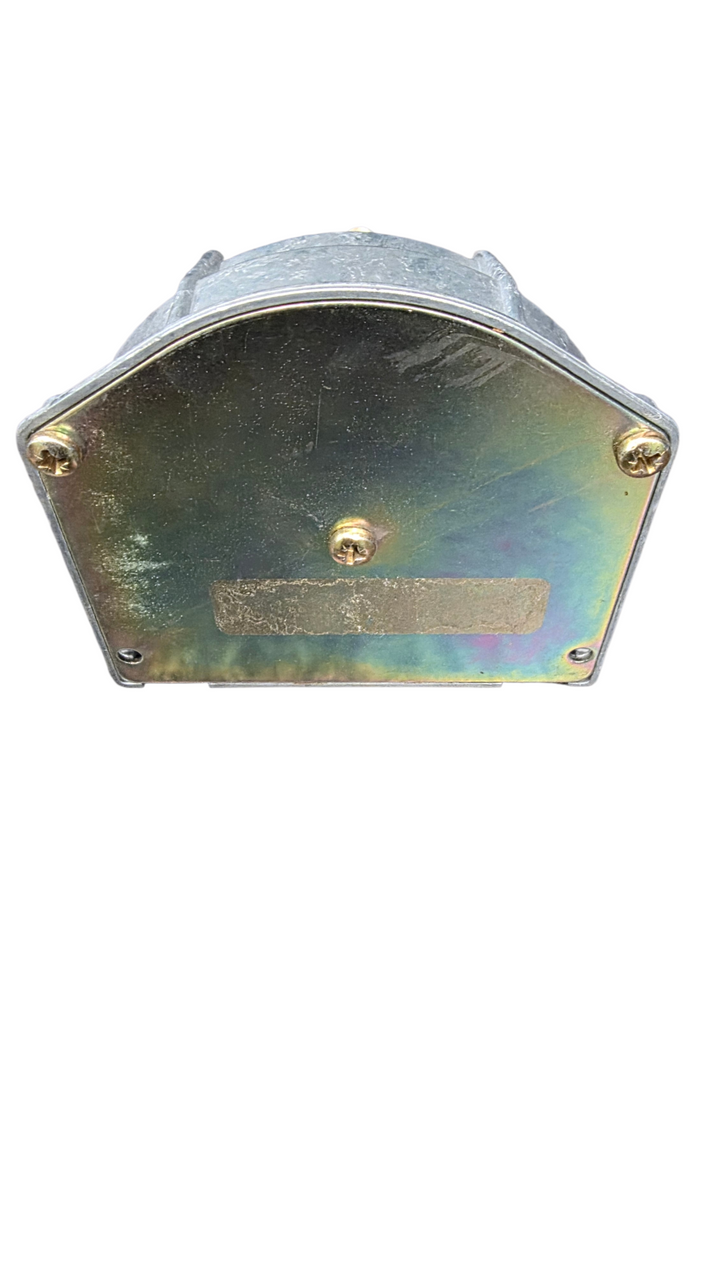 Command 290 Morse Helm - see details