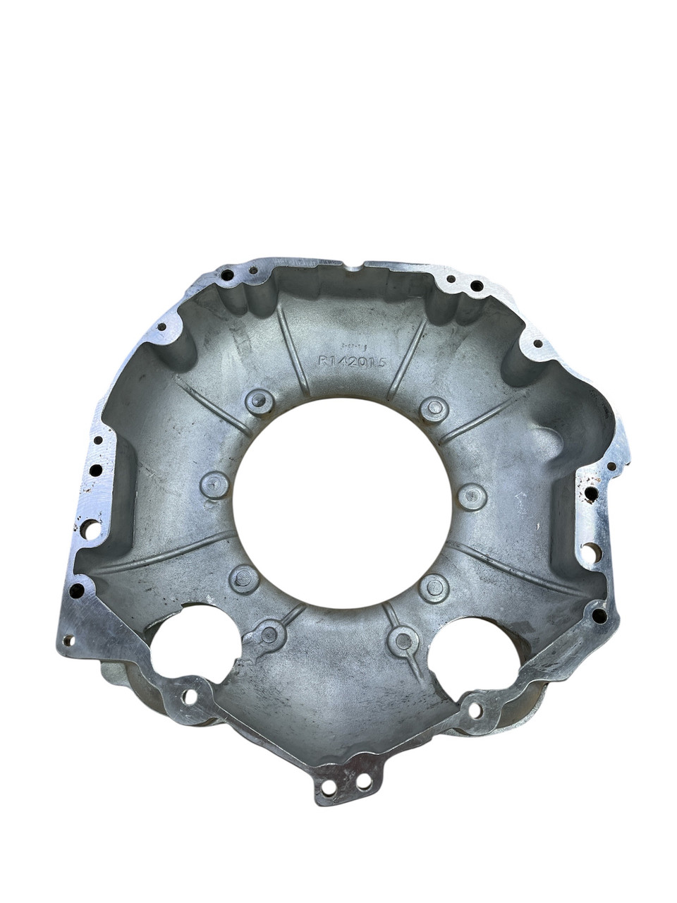 OPEN BOX- BELLHOUSING PCM GM 5.0L/5.7L,8.1-- OPEN BOX