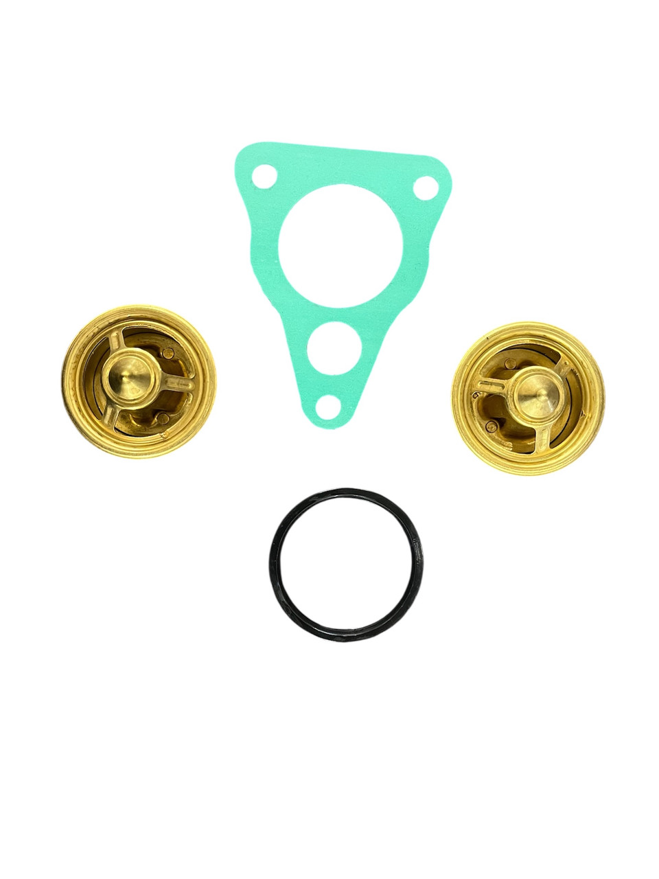 LT1 MASTERCRAFT 5.7L THERMOSTAT KIT