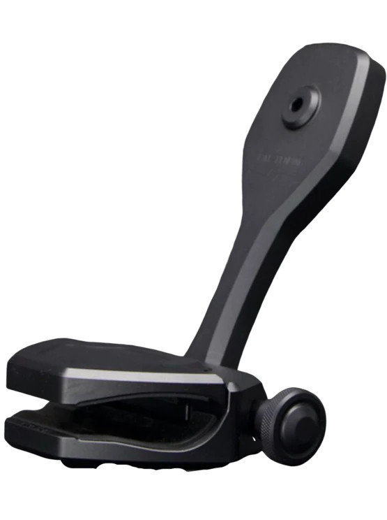 PTM ZXR Mount -Black