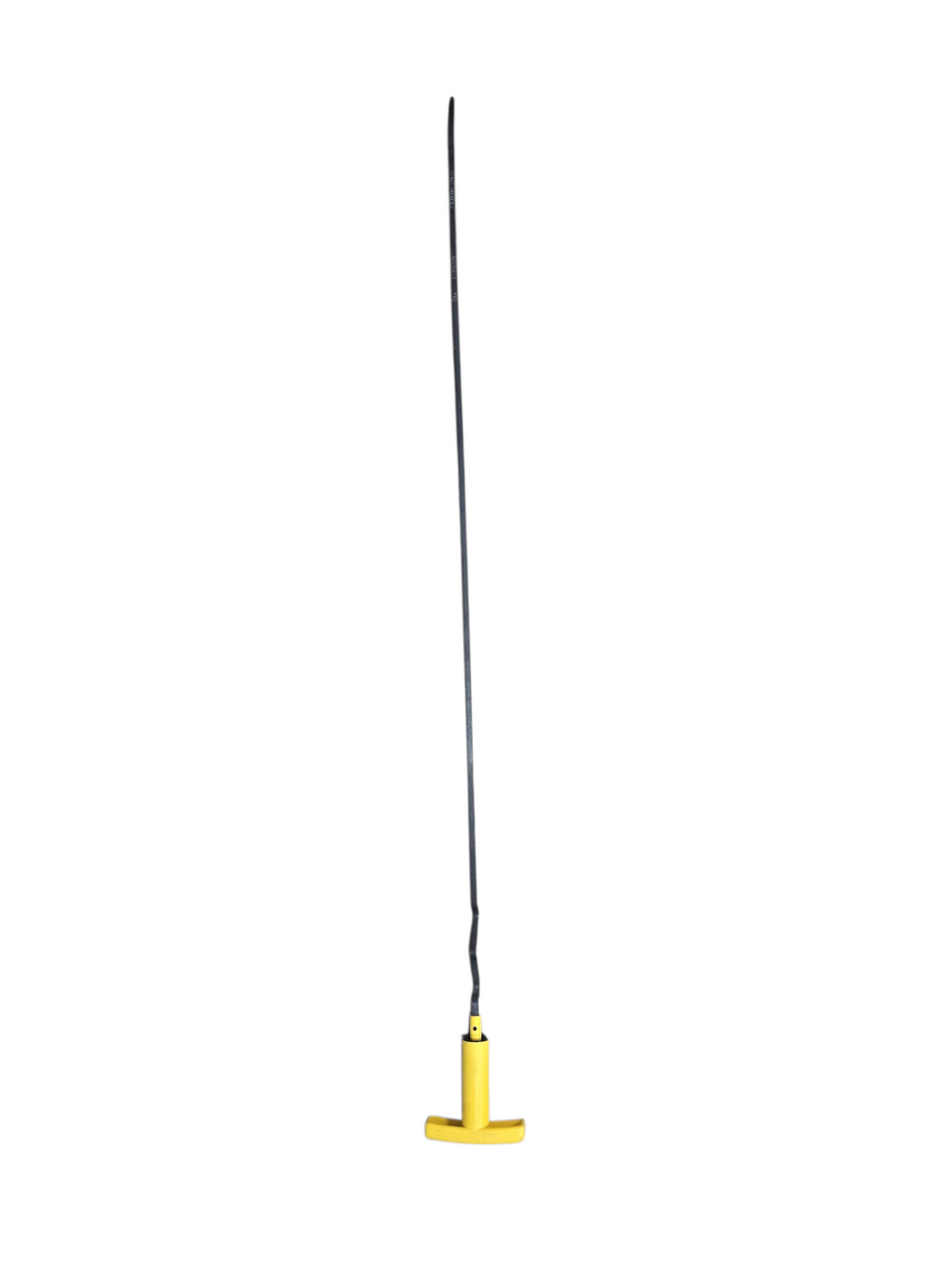 DIPSTICK, OIL GM V DRIVE