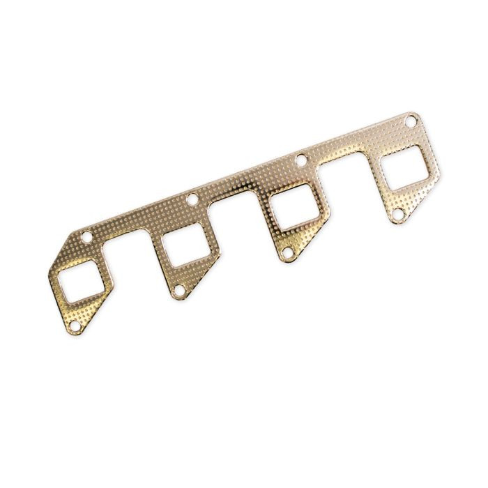 GASKET, EXHAUST MANIFOLD 6.2L RAPTOR