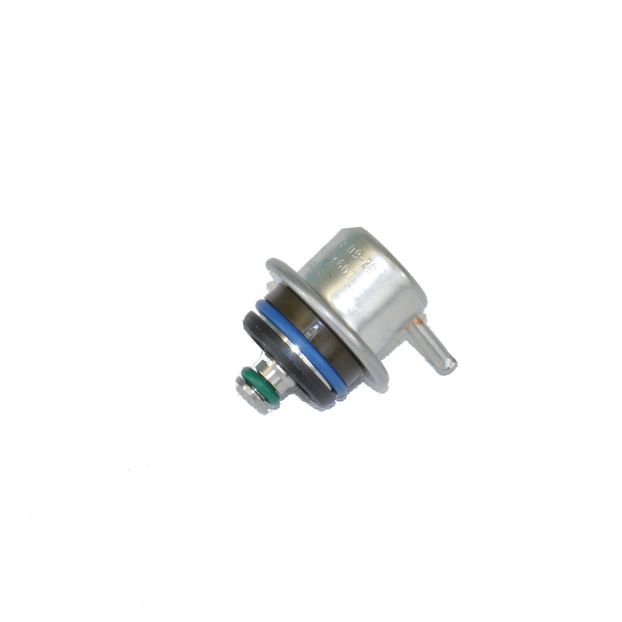 Fuel Pressure Regulator, PCM 5.0 &5.7 Liter Engines, # R088002