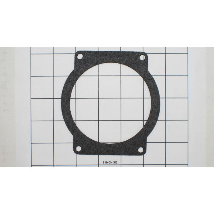 765004 GASKET MONOVALVE 4 BOLT INDMAR