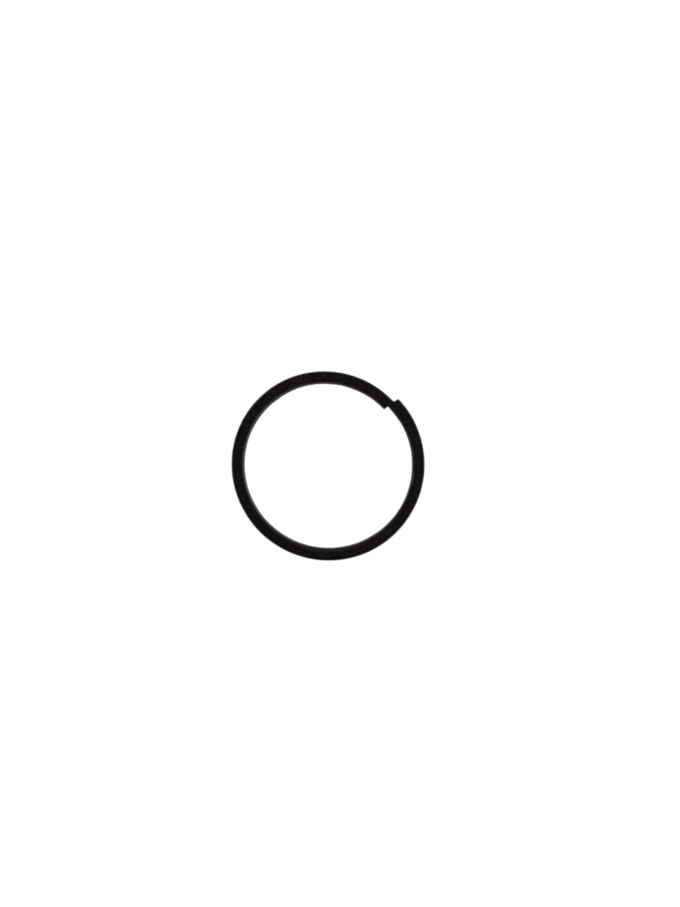 SEAL RING