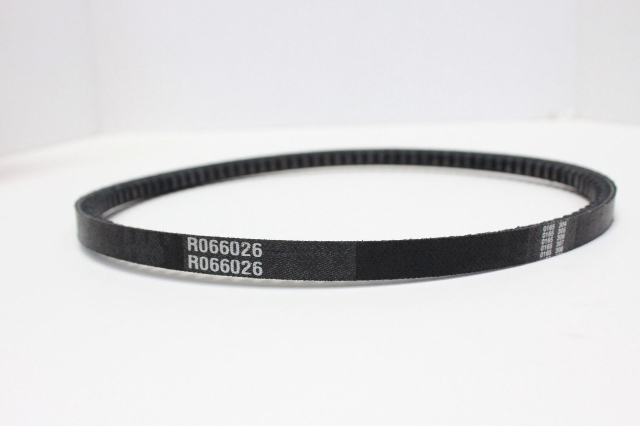 PCM Excalibur V-Belt RWP 5.7L 5.0L Sport R066026