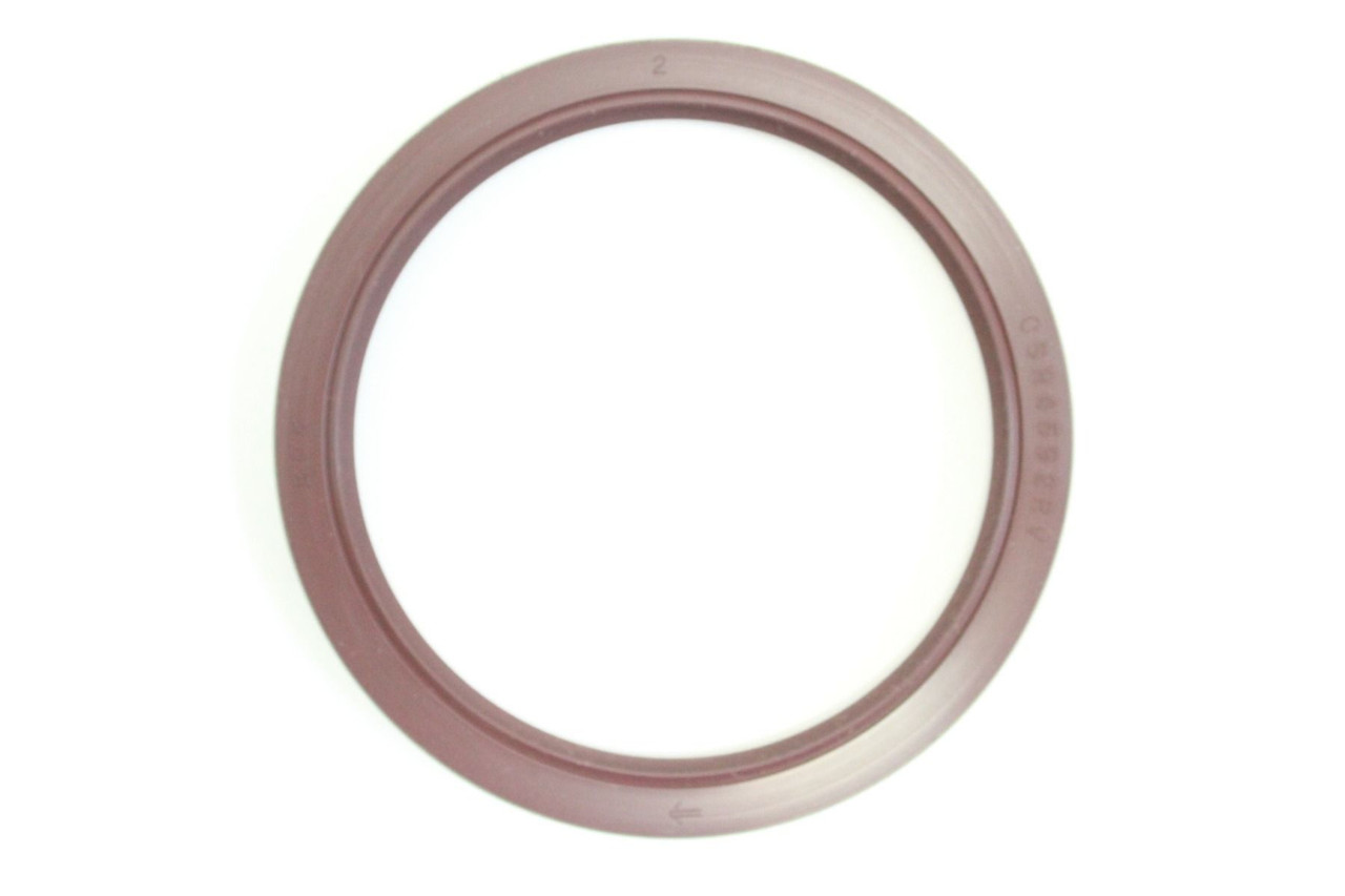 SEAL REAR MAIN 351 RH (1PC)