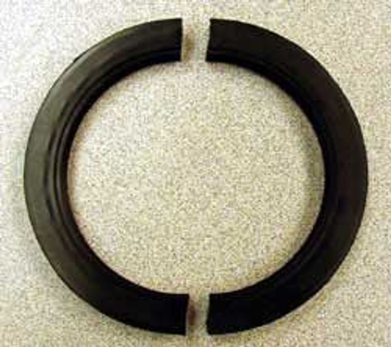 SEAL REAR MAIN 454 LH (PRE-92)