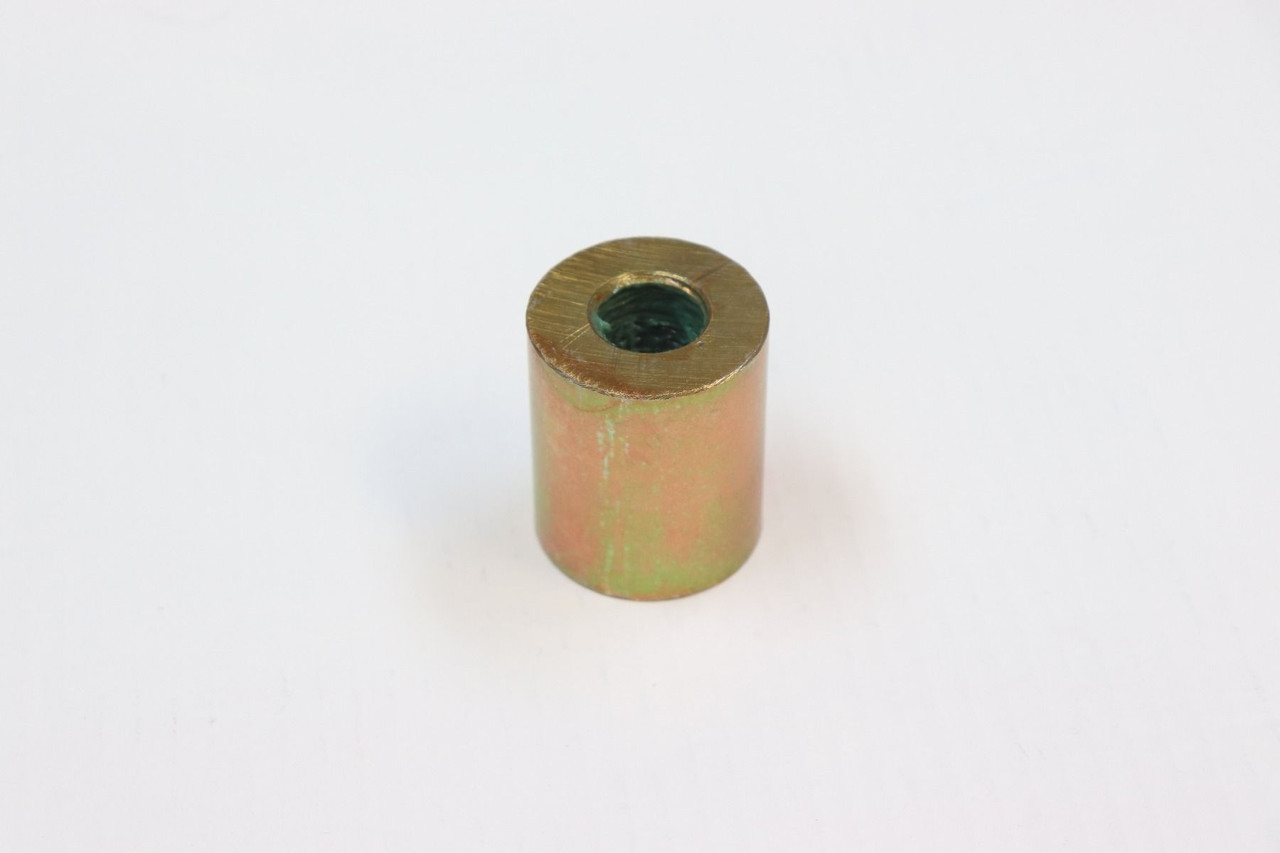 HARMONIC PROP PULLER, G BOATS, 1-1/4 SHAFT