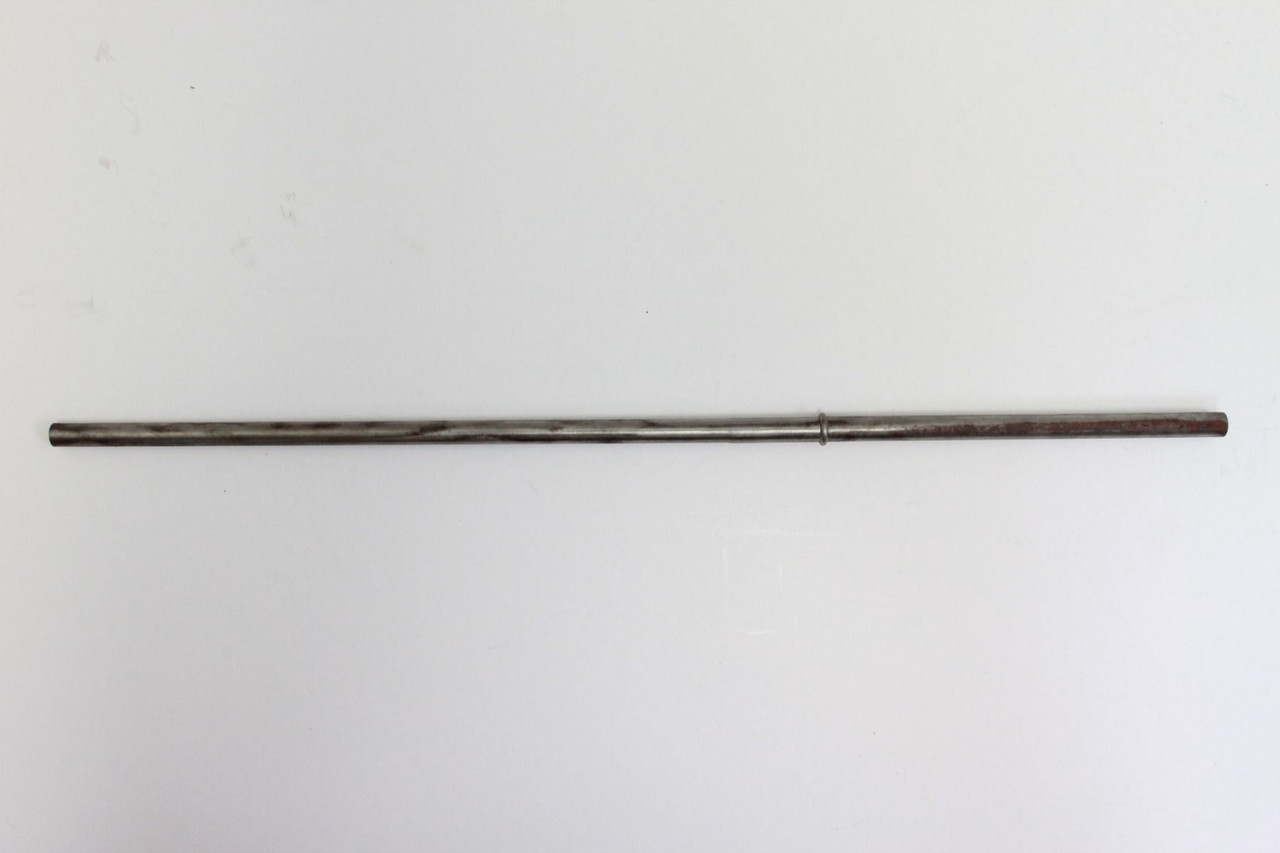 Dipstick Tube Ford 302 85 and up