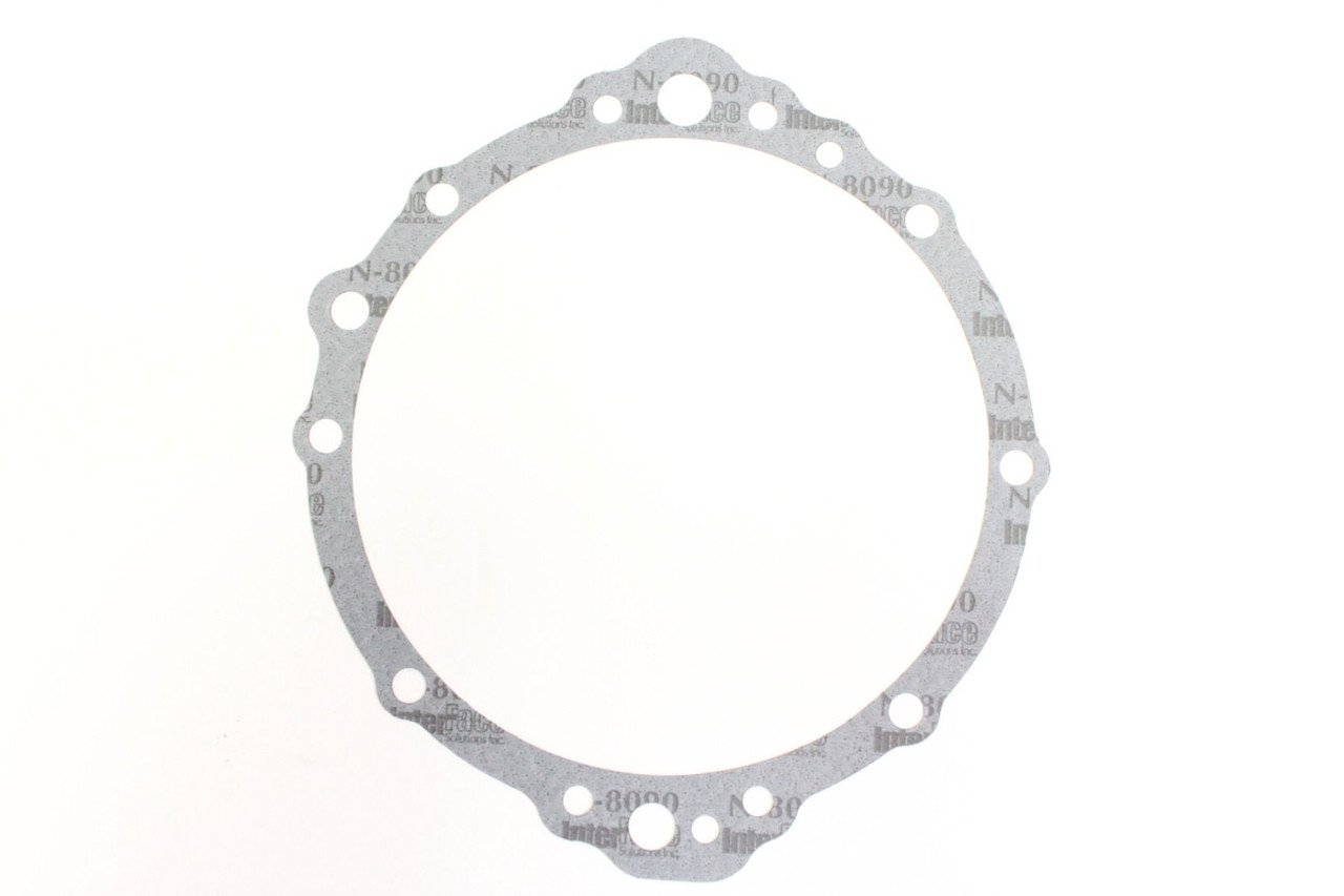 GASKET CASE & ADAPTER W/G