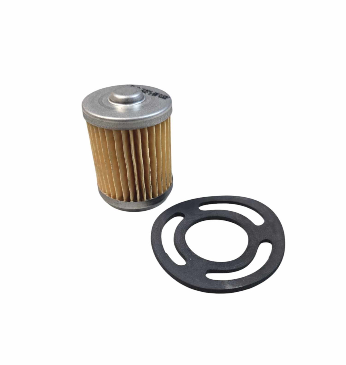 WIX INDMAR FUEL PUMP FILTER ELEMENT 33943