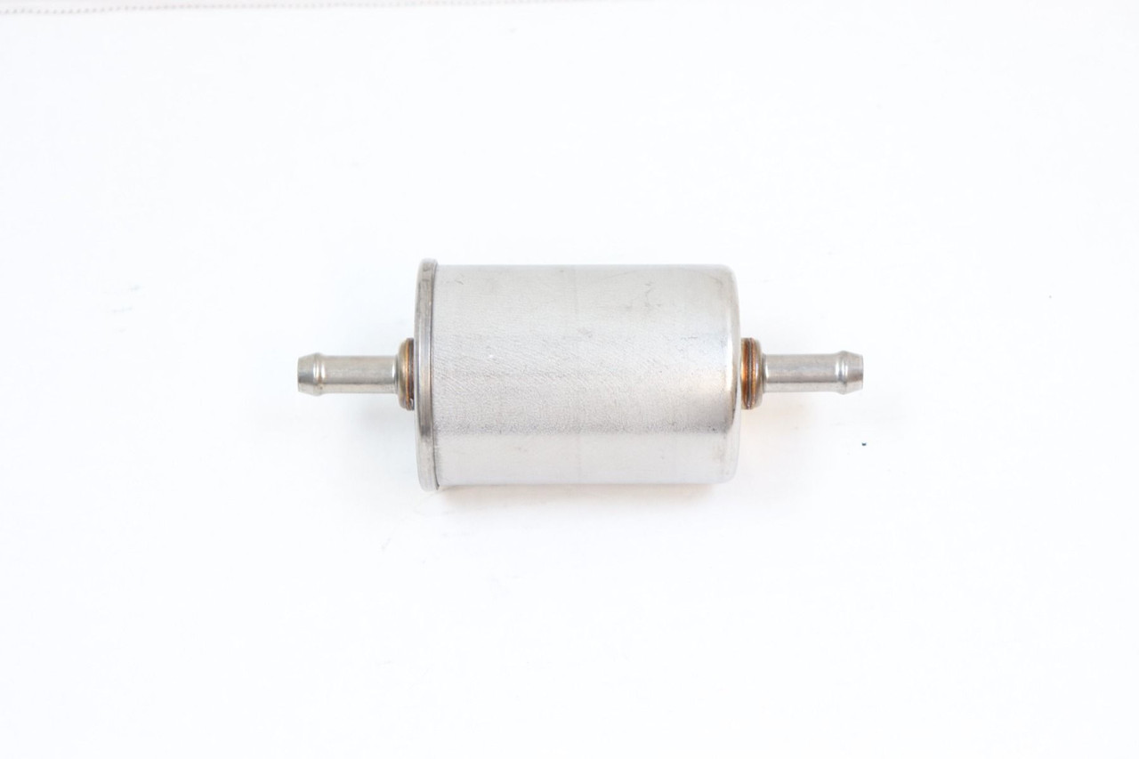 IN-LINE FUEL FILTER (EFI)