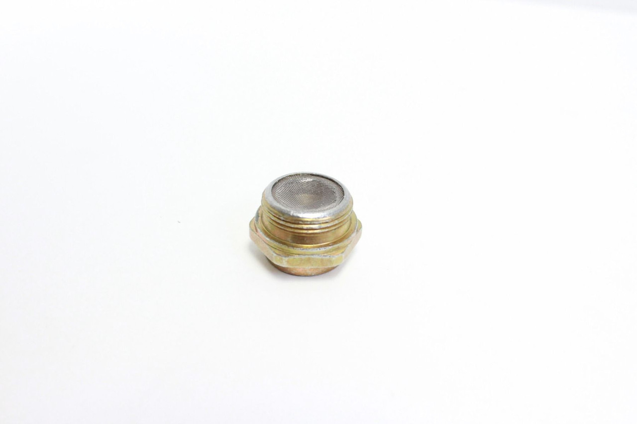 Genuine Briggs & Stratton Carburetor Fuel Fitting Elbow Connector Hose – Replaces 692317, 493496, 494451