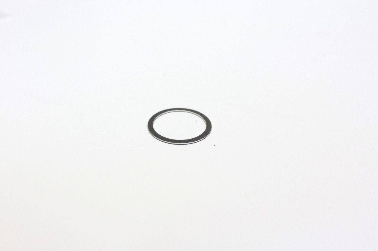 Proflow PFE700-06 Fitting Inlet Fuel Adaptor Male Holley Fuel Bowl 7/8