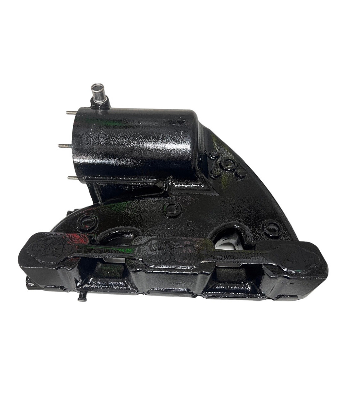 mana  Amazon.com: Omix-Ada | 17205.03 | Speedometer Cluster, 0-140