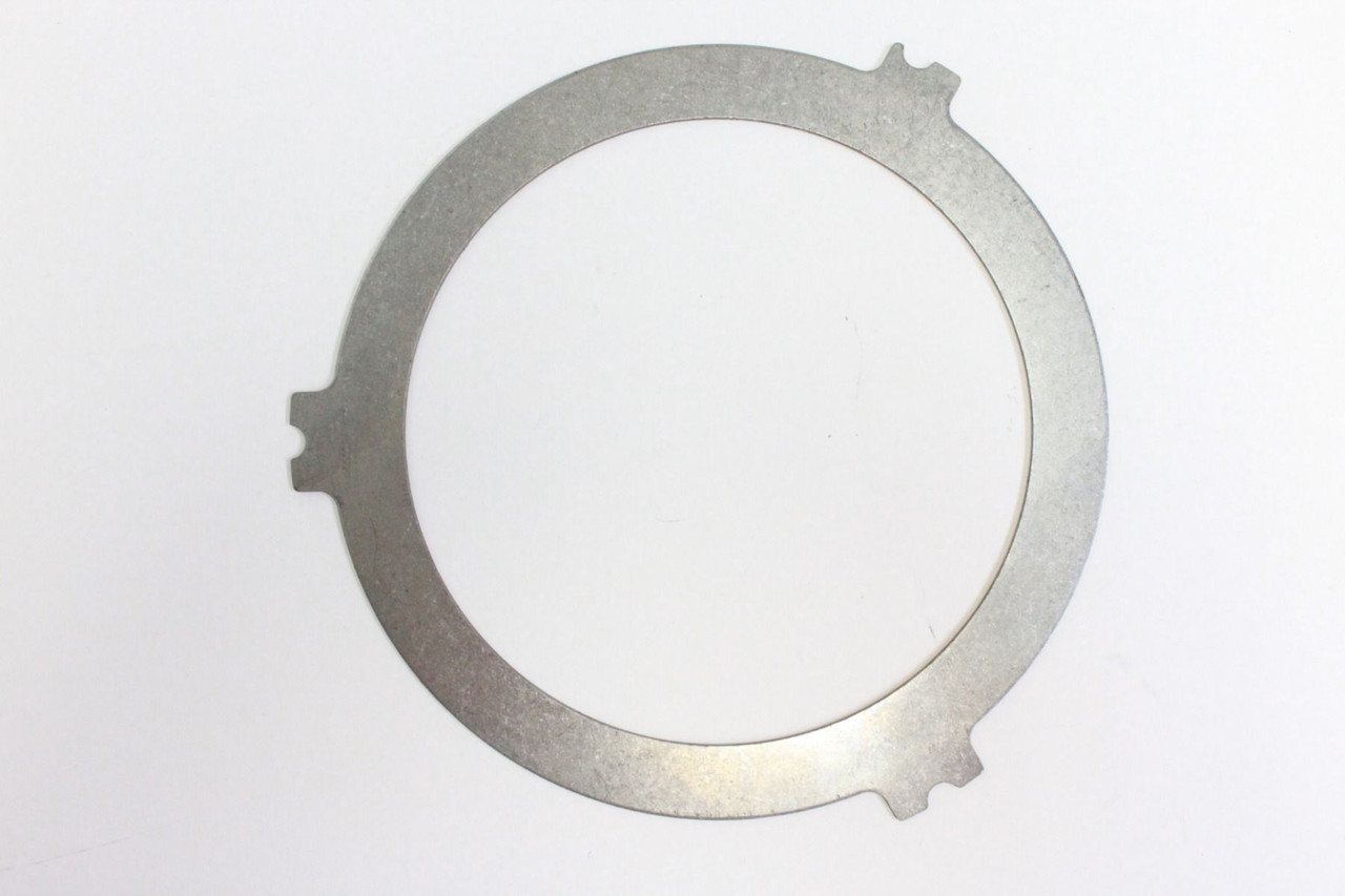 CLUTCH PLATE OUTER REVERSE