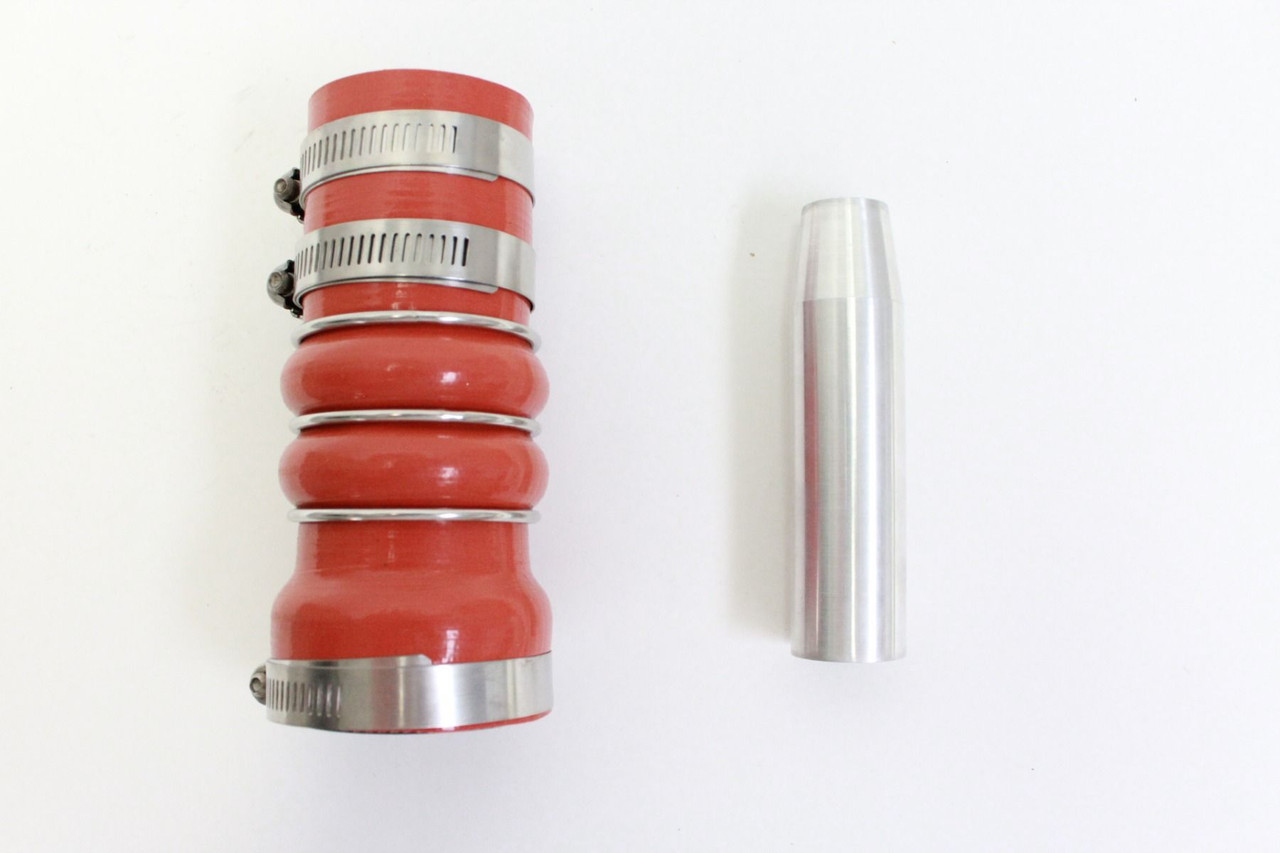 FLEX GLAND SHAFT SEAL SYSTEM 1-1/8