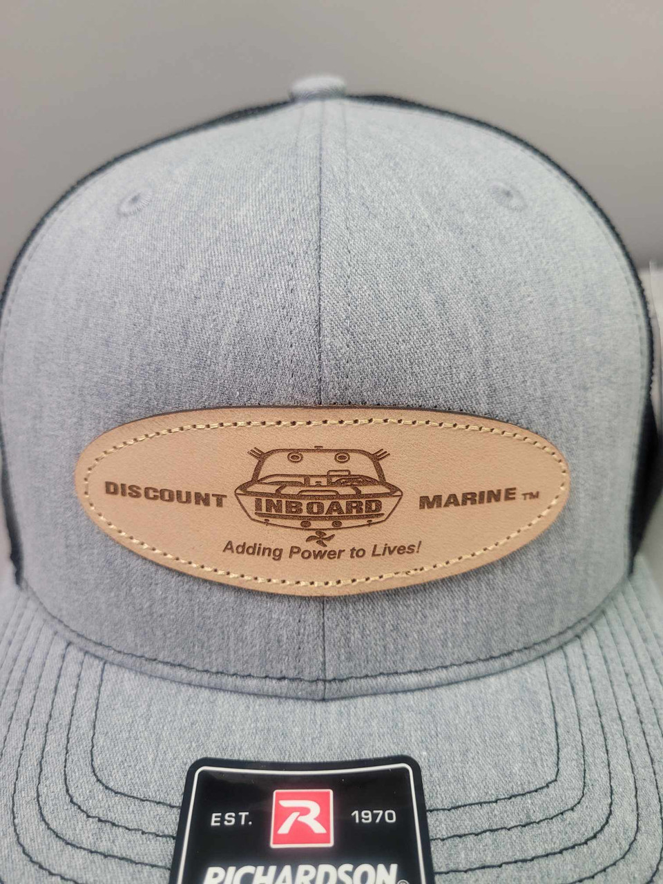 帽子 ALOUND 3LAYER CODE SHELL CAP s-l1200.png