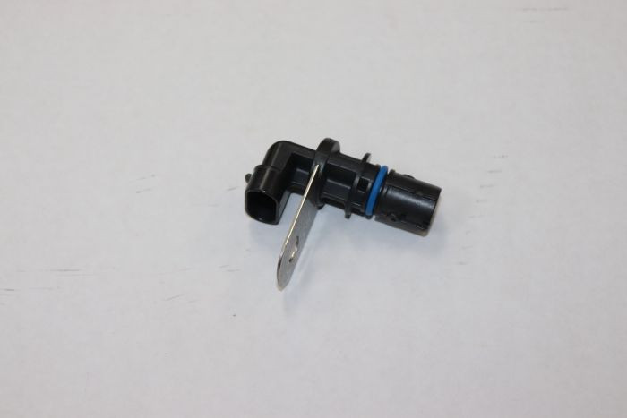 ケノン6.2 6 Pin Regulator Rectifier & Plug 1993 1994-2002 for Kawasaki ZX600