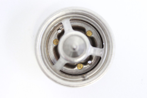 T-STAT LT1 160 T-STAT LT1 160