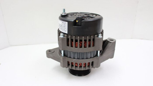 ALTERNATOR, 70 AMP,5.7 DELCO/BOSCH/6.0L ALTERNATOR, 70 AMP,5.7 DELCO/BOSCH/6.0L